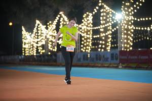 BIB: 24060
                            <button type="button" onclick="openModal(21520752)" class="btn btn-primary btn-sm float-right btn-popup" data-toggle="modal" data-target=".modal-high-quality">
                        <i class="fas fa-shopping-cart"></i> Add to Cart
                    </button>
                                            <button type="button" onclick="isThisMe(21520752, true)" class="btn btn-success btn-sm float-right btn-popup btn-isme hidden" data-toggle="tooltip" data-placement="bottom" title="นี่คือรูปของคุณใช่ไหม คลิกที่นี่เพื่อเอาเข้าอัลบั้ม">
                        <i class="fas fa-plus"></i> Add to album
                    </button>
                    <button type="button" onclick="isThisMe(21520752, false)" class="btn btn-warning btn-sm float-right btn-popup btn-isnotme hidden">
                        <i class="fas fa-ban"></i> Remove from album
                    </button>